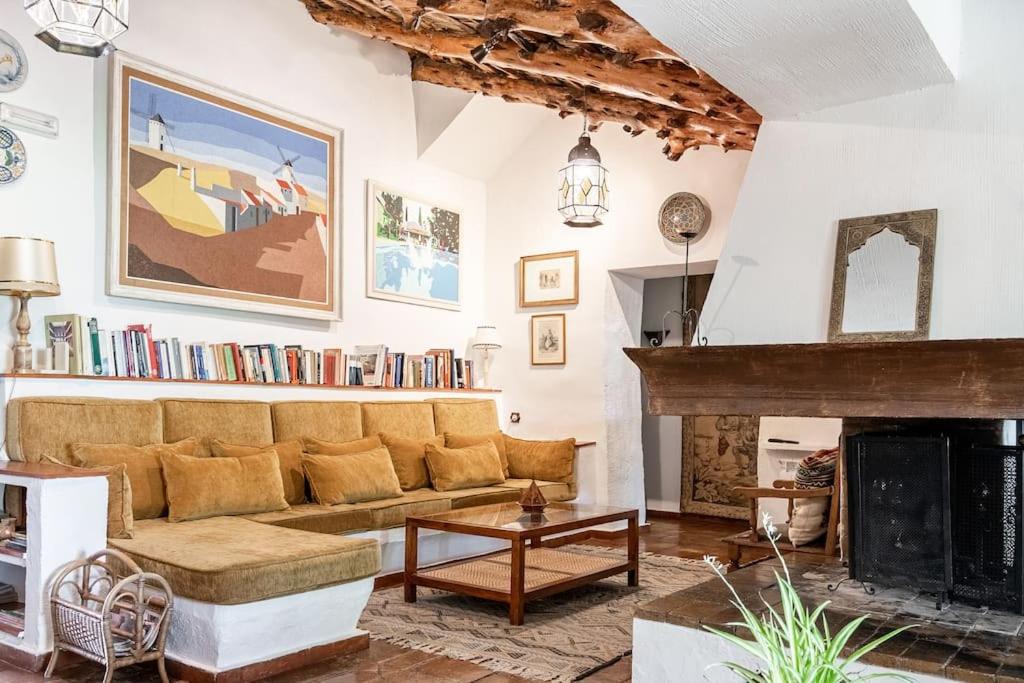 Venta del Celemín photo 2