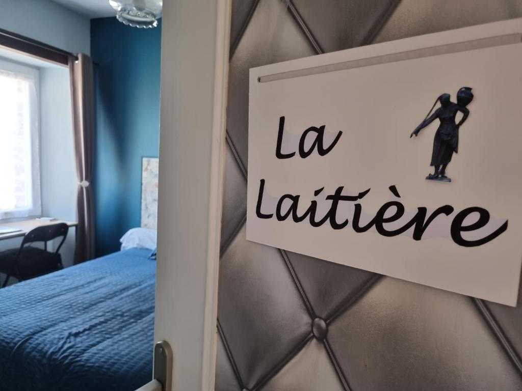 La Demeure de Cathy photo 2