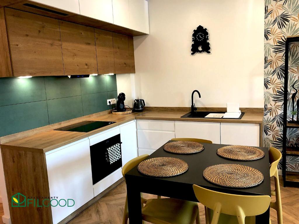 Apartamenty FilGood photo 1