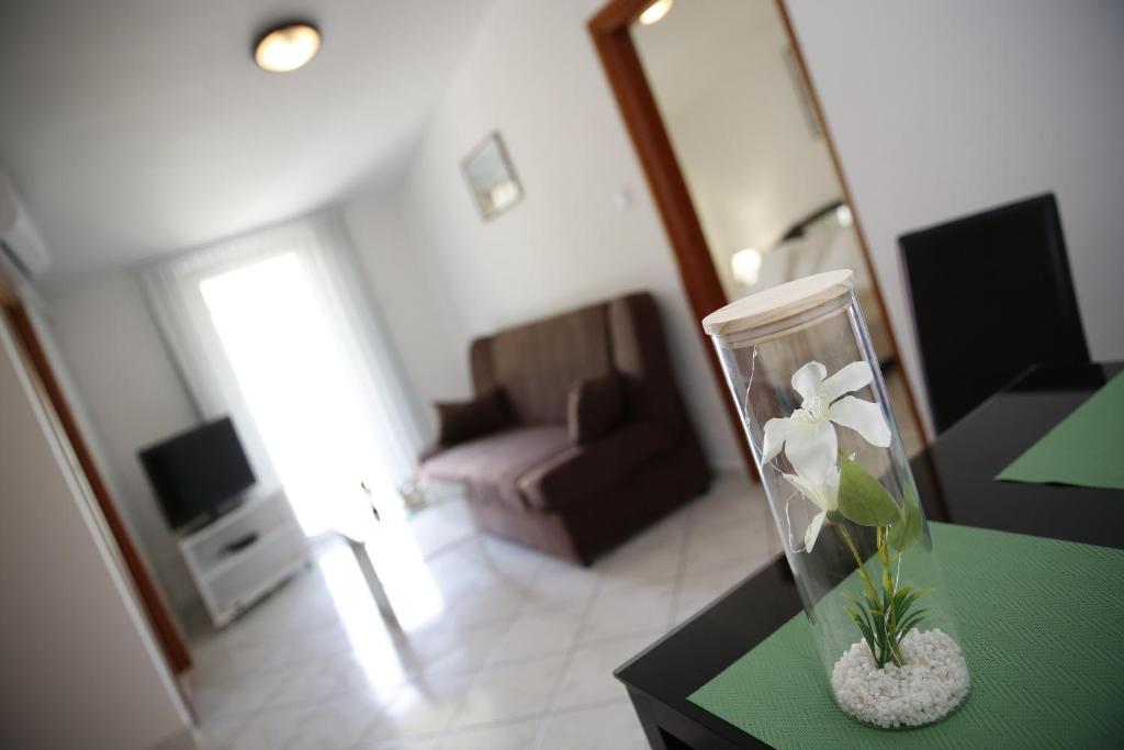 Apartments Lepur photo 2