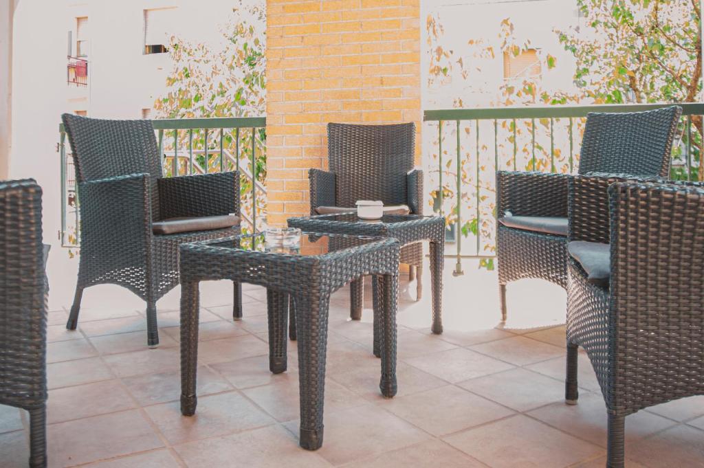 Il Mughetto - Appartamento con Terrazza Privata photo 2