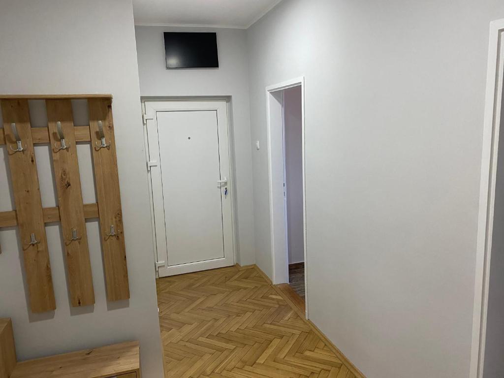 Apartman Čelarevo centar photo 2