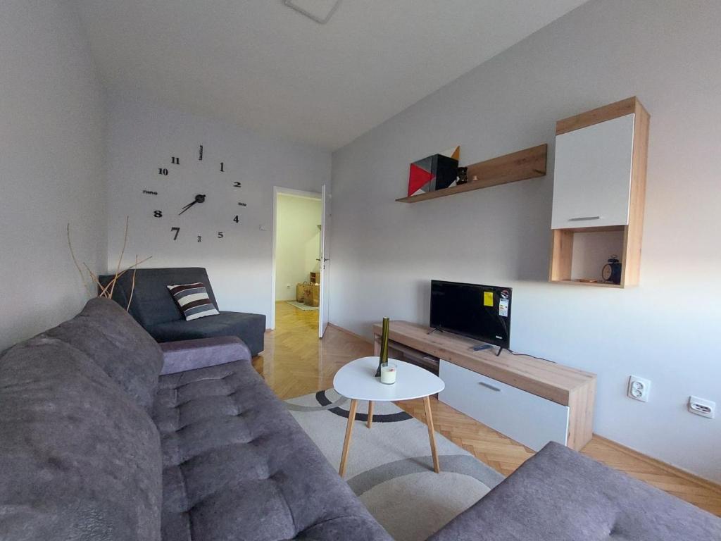 Apartman Čelarevo centar photo 1
