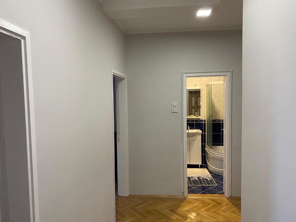 Apartman Čelarevo centar photo 3