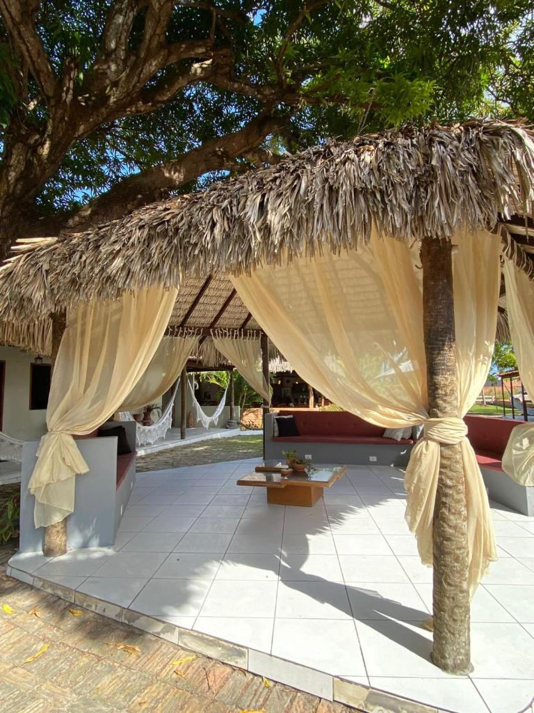 Pousada Paraiso photo 2
