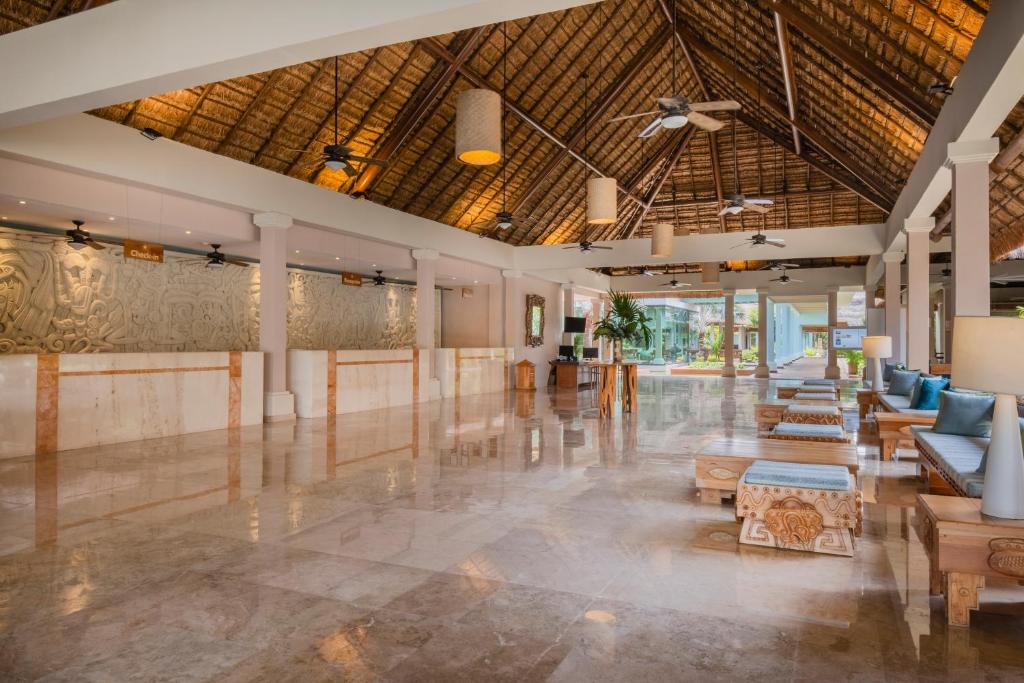 Iberostar Tucan photo 2