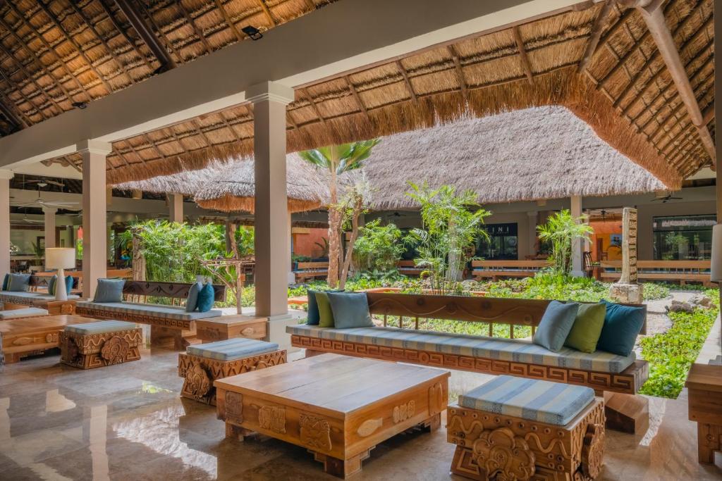 Iberostar Tucan photo 1
