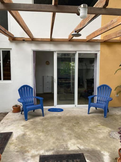 Lemon House 2 photo 2