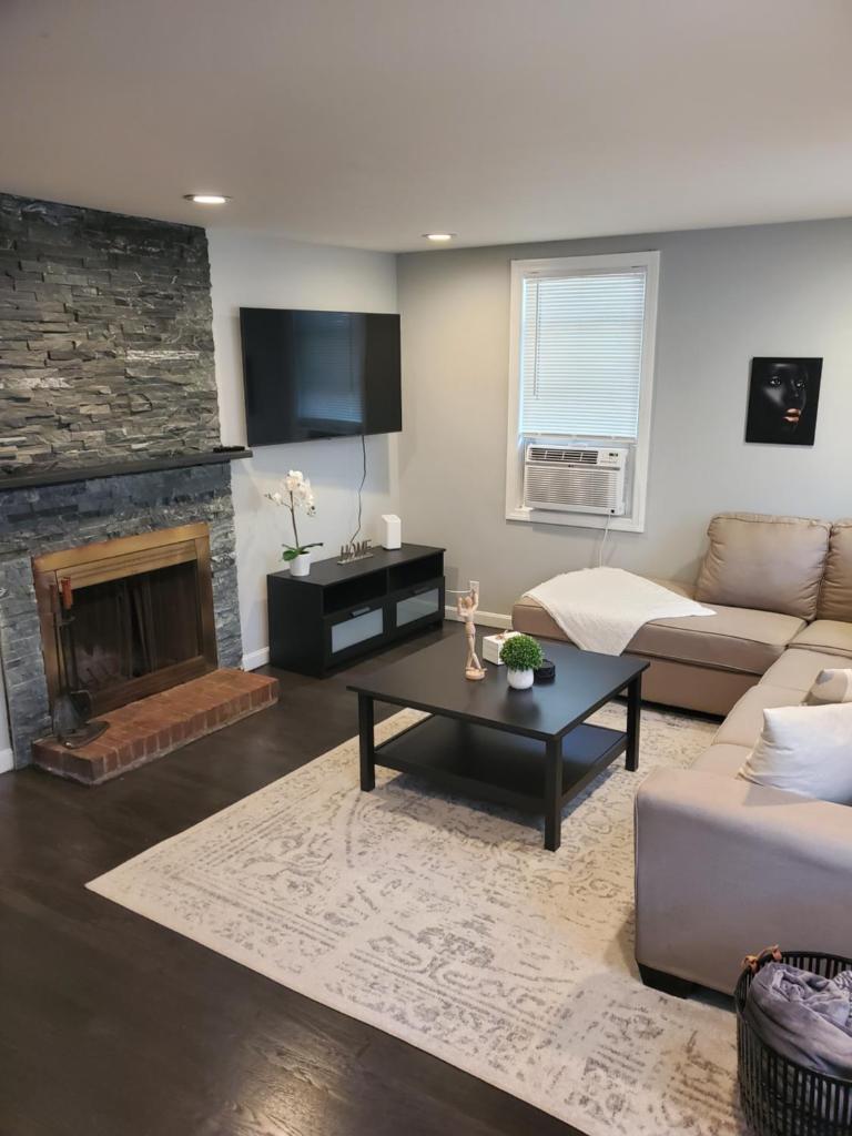 Boston's Best Vacation House photo 1