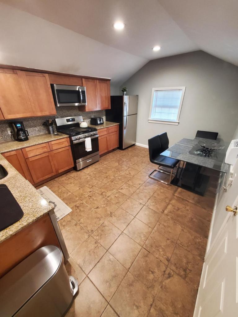 Boston's Best Vacation House photo 4