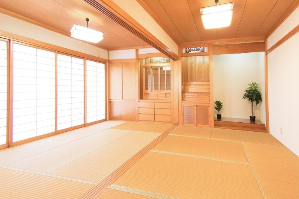 Ugana Villa Ginowan - Vacation STAY 13237 photo 2