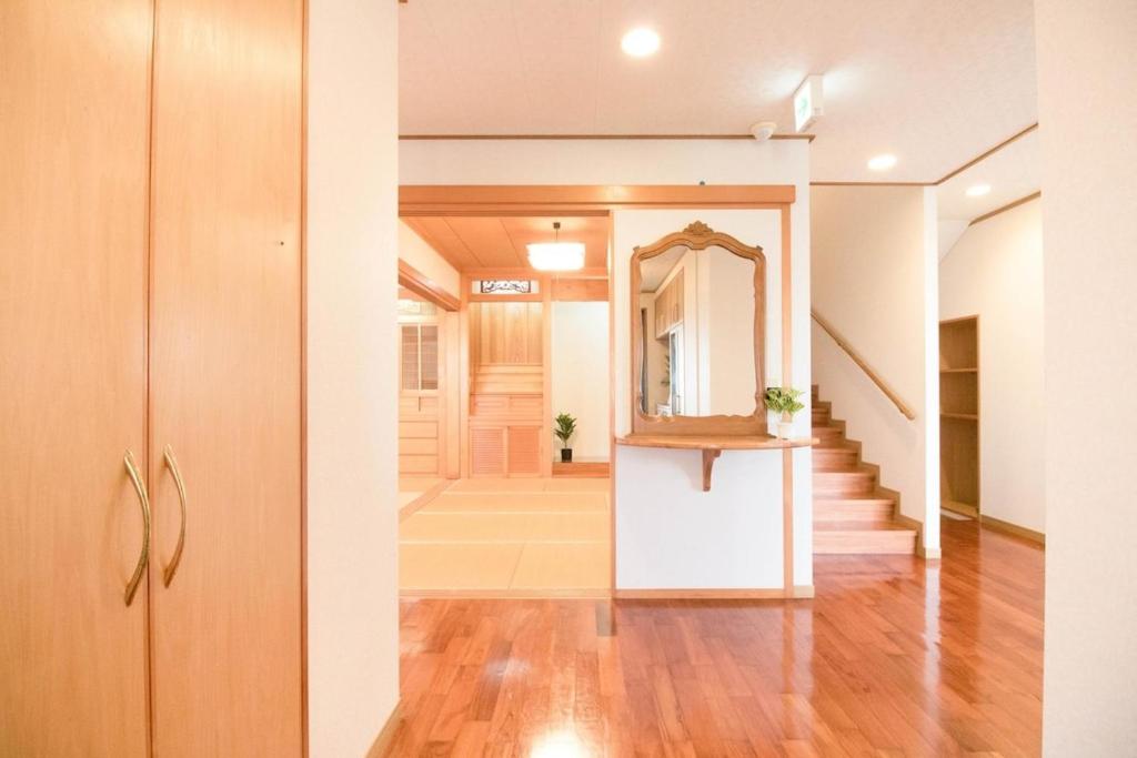 Ugana Villa Ginowan - Vacation STAY 13237 photo 3
