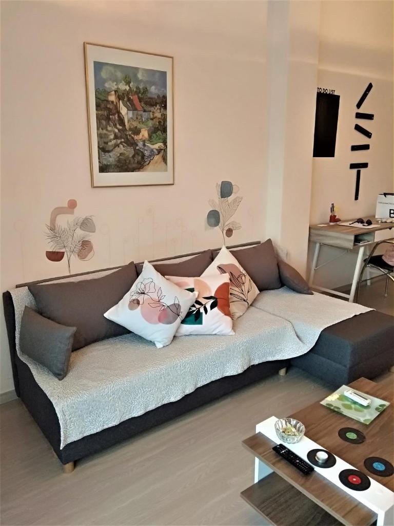 G & G guesthouse II photo 1