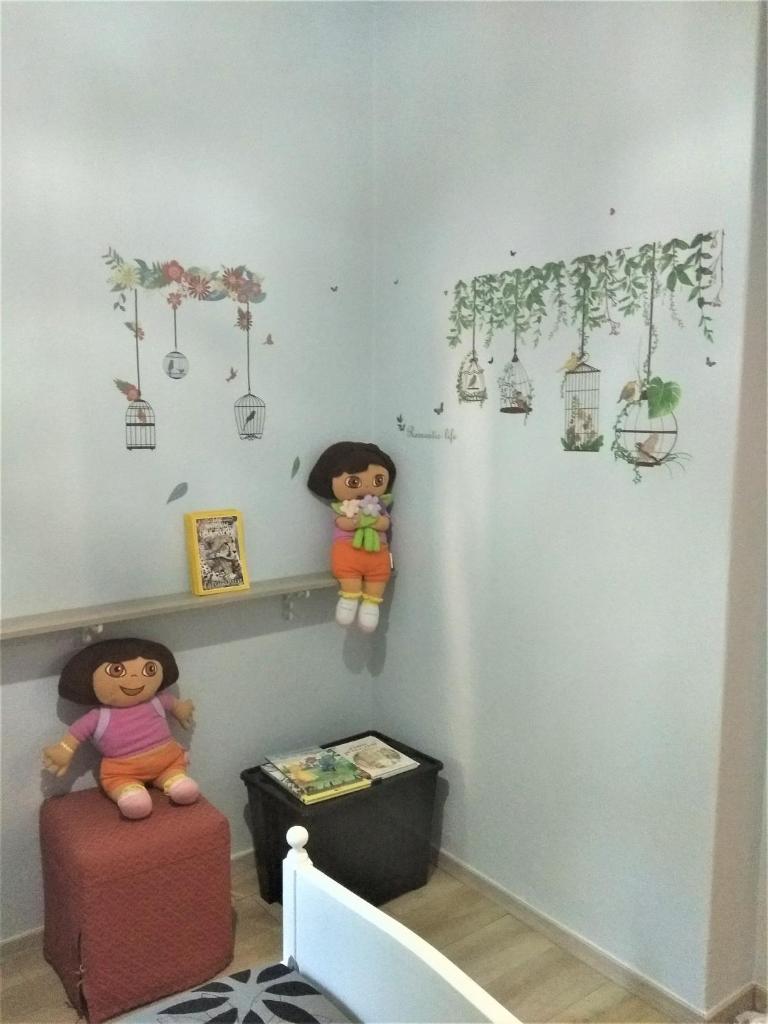 G & G guesthouse II photo 3