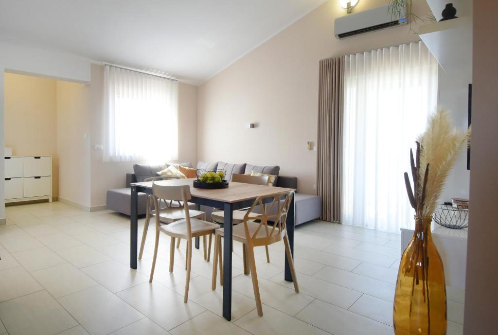 Apartment Mery photo 4