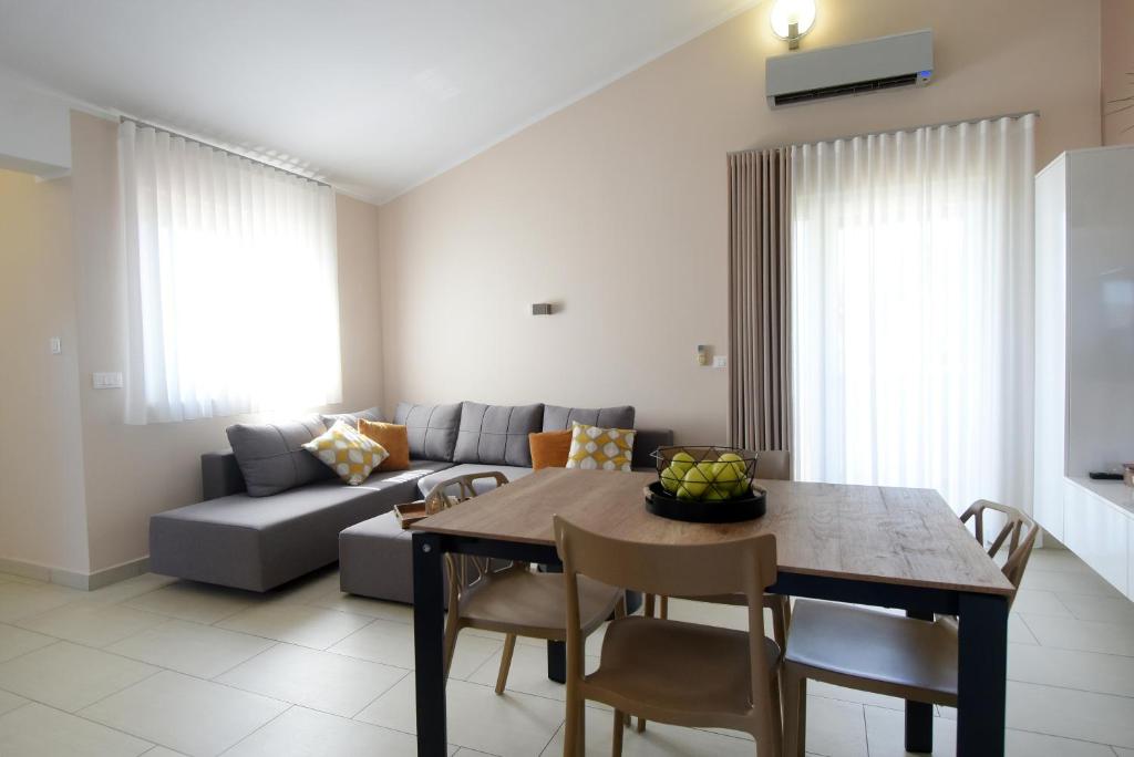 Apartment Mery photo 2