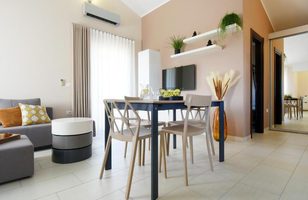 Apartment Mery photo 1