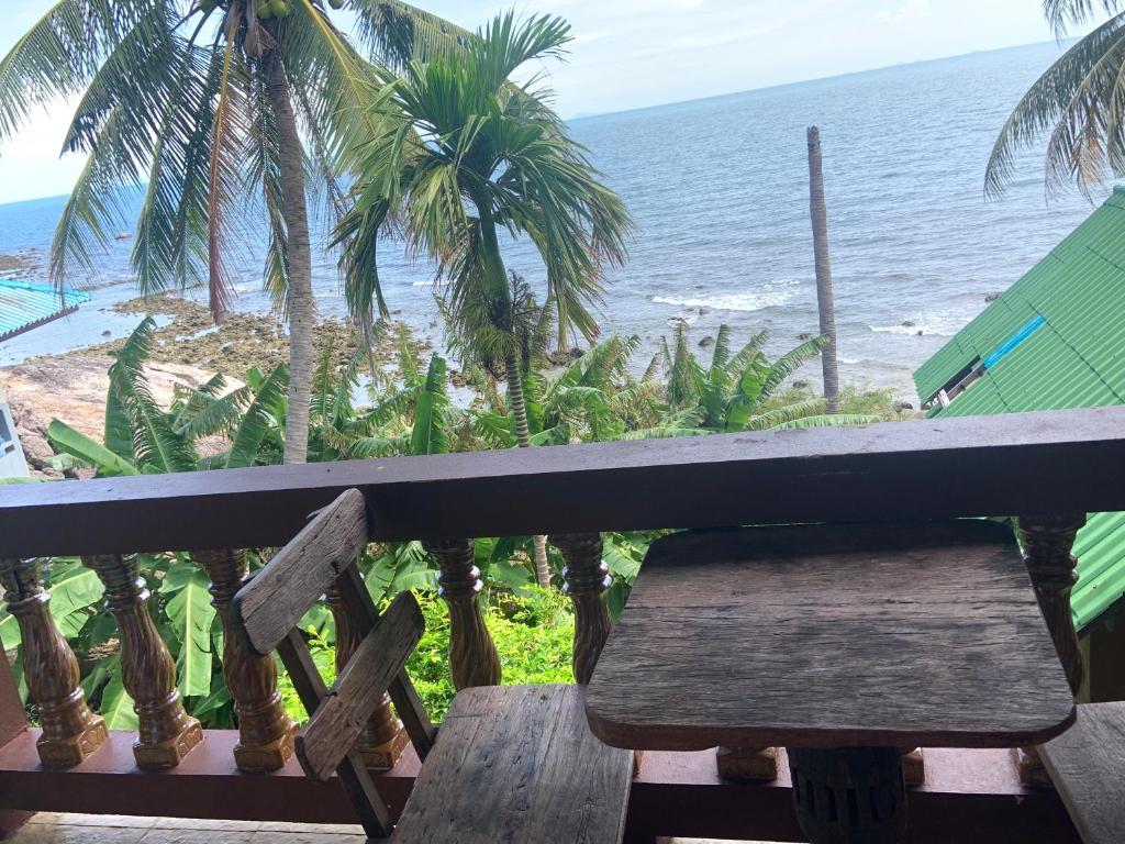 Lucky Resort photo 1