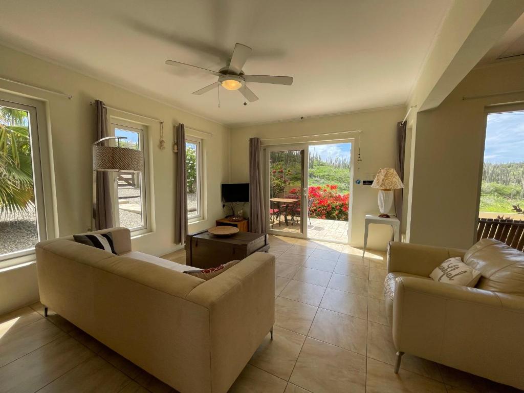 Jucasa Ocean Breeze photo 1