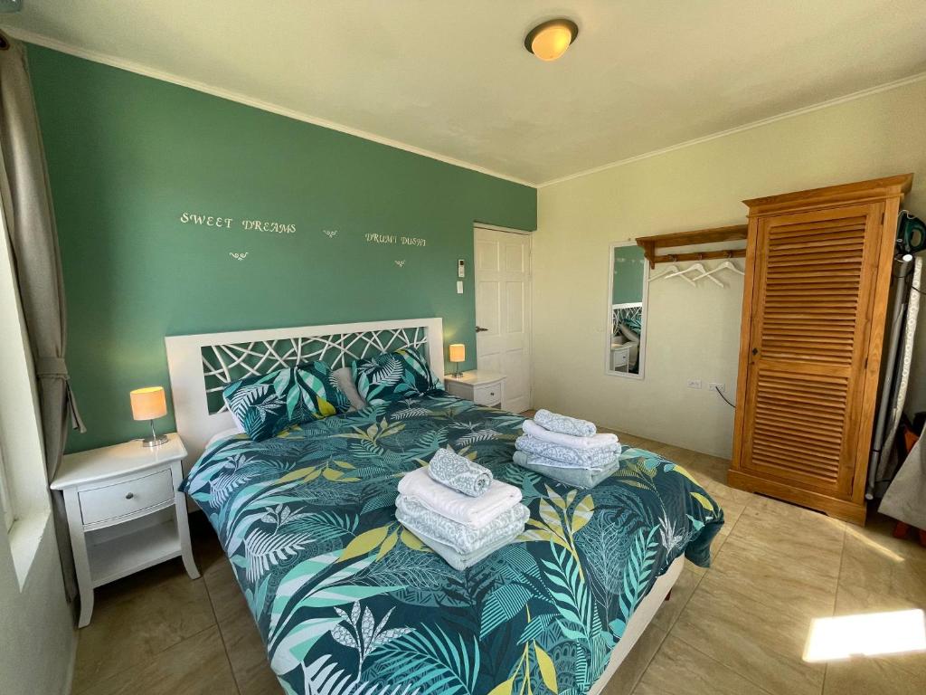 Jucasa Ocean Breeze photo 2