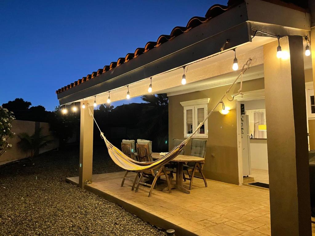 Jucasa Ocean Breeze photo 3