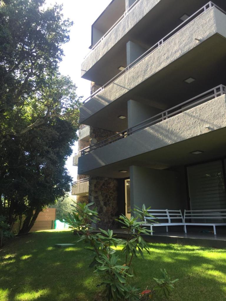 Departamento Nuevo en Condominio Costa Pucon photo 3