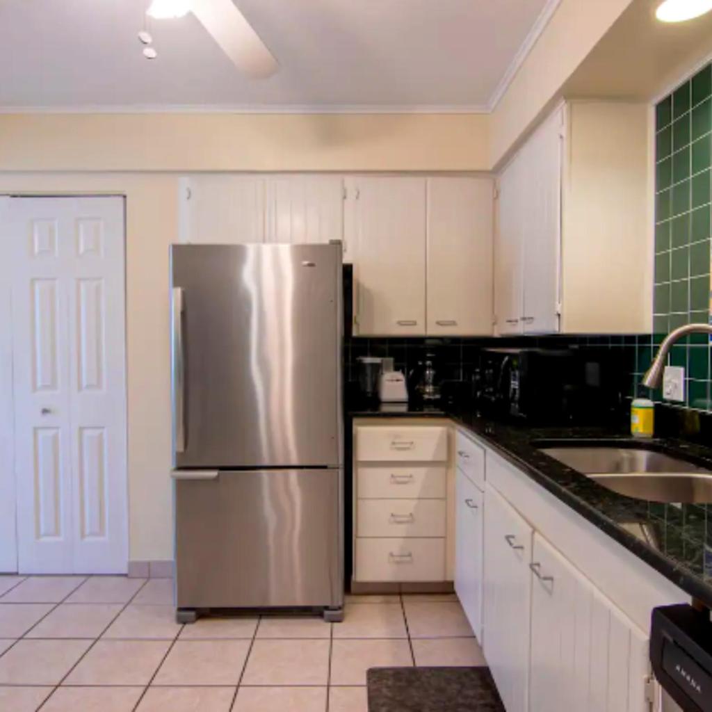 Vacation Home With Pool in siesta key sarasota photo 4