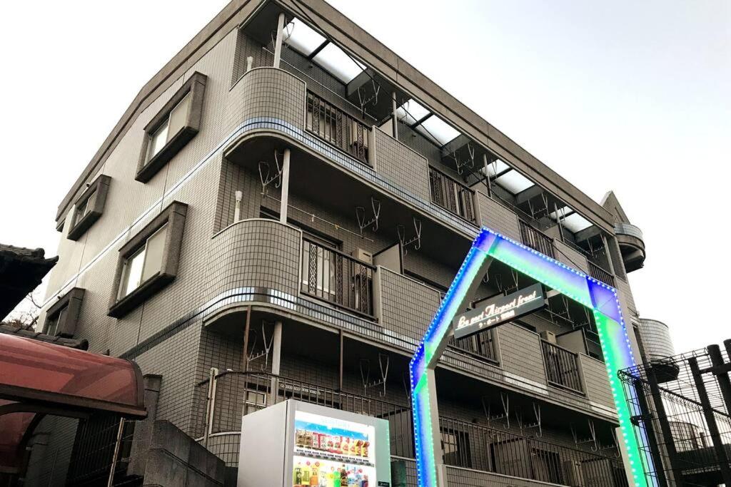 ラ・ポート空港前107 photo 3