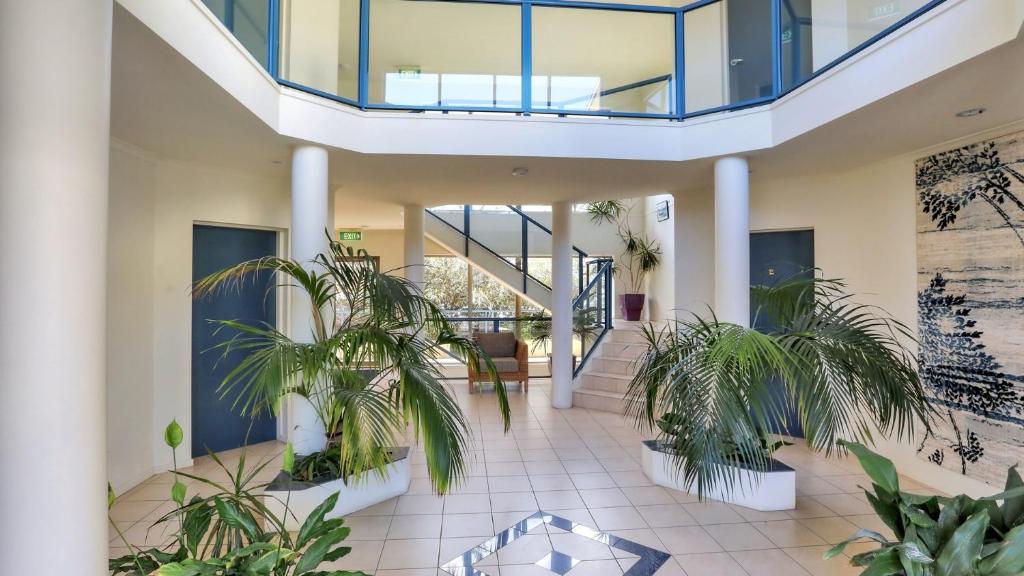Sorrento Apartments Merimbula photo 3
