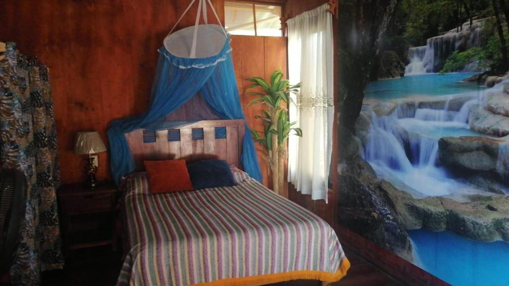 Villas La Bella Margarita photo 4