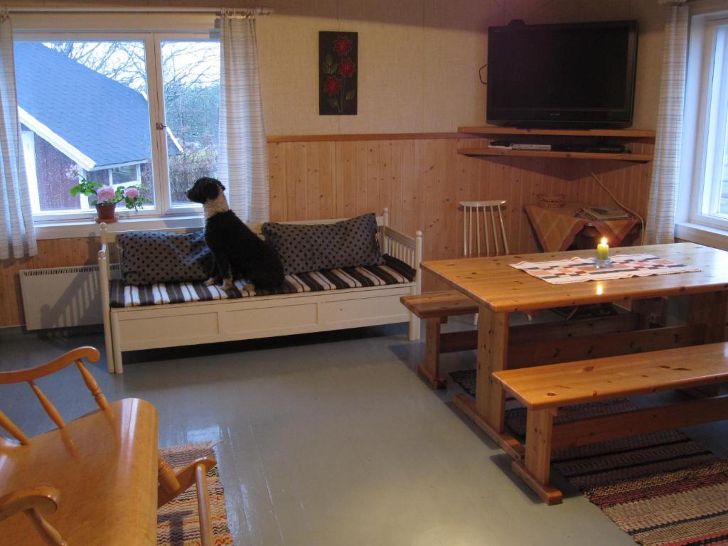 Farmhouse Tervamäki photo 2
