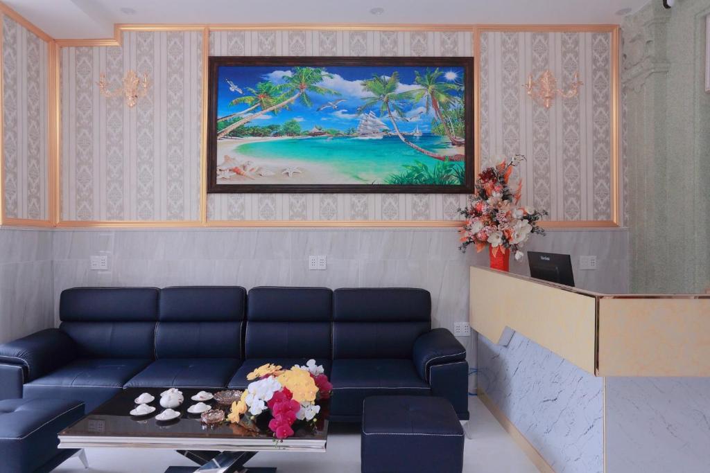 Dương Thanh Bình photo 3