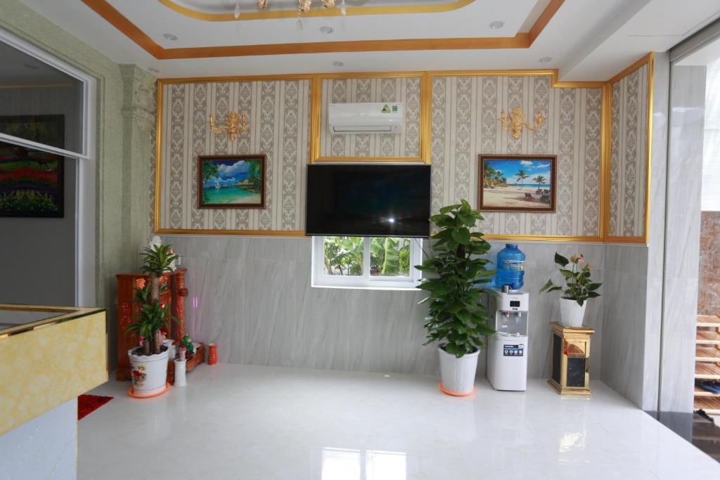 Dương Thanh Bình photo 4