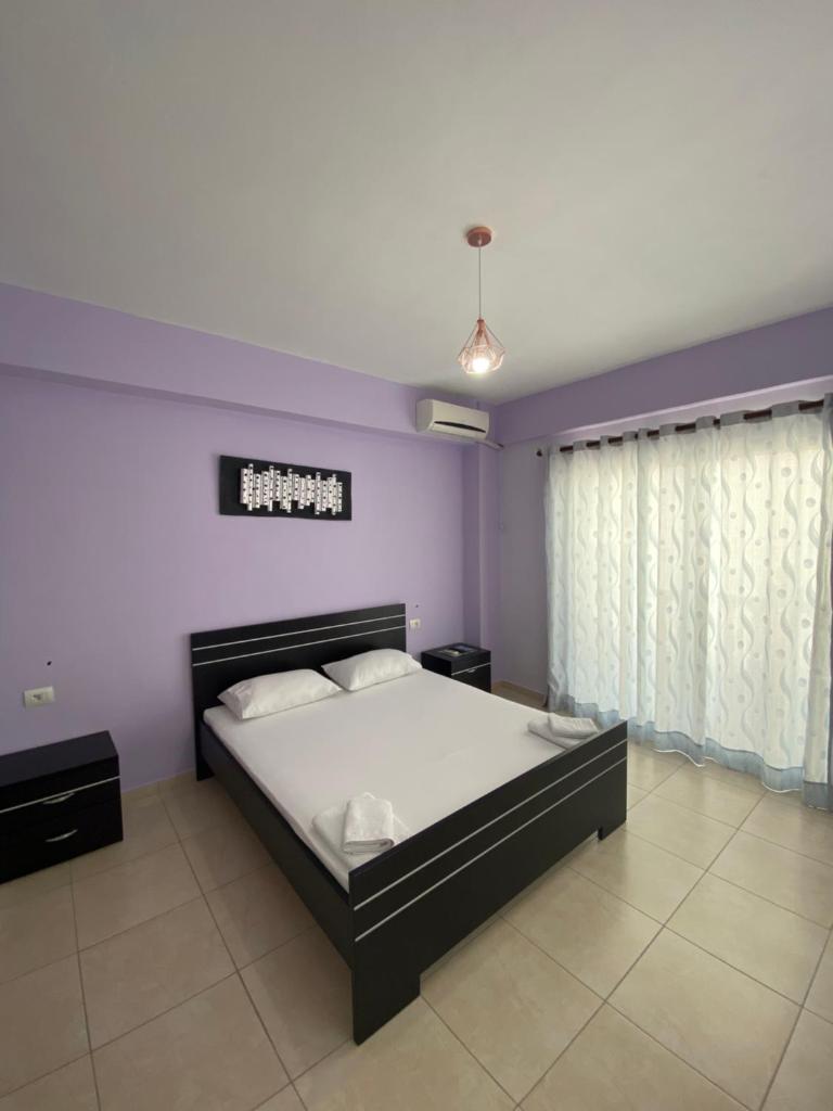 Villa Sopebra photo 3