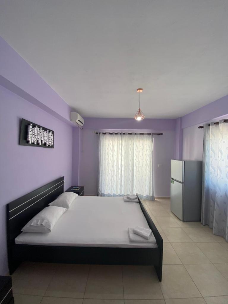 Villa Sopebra photo 4