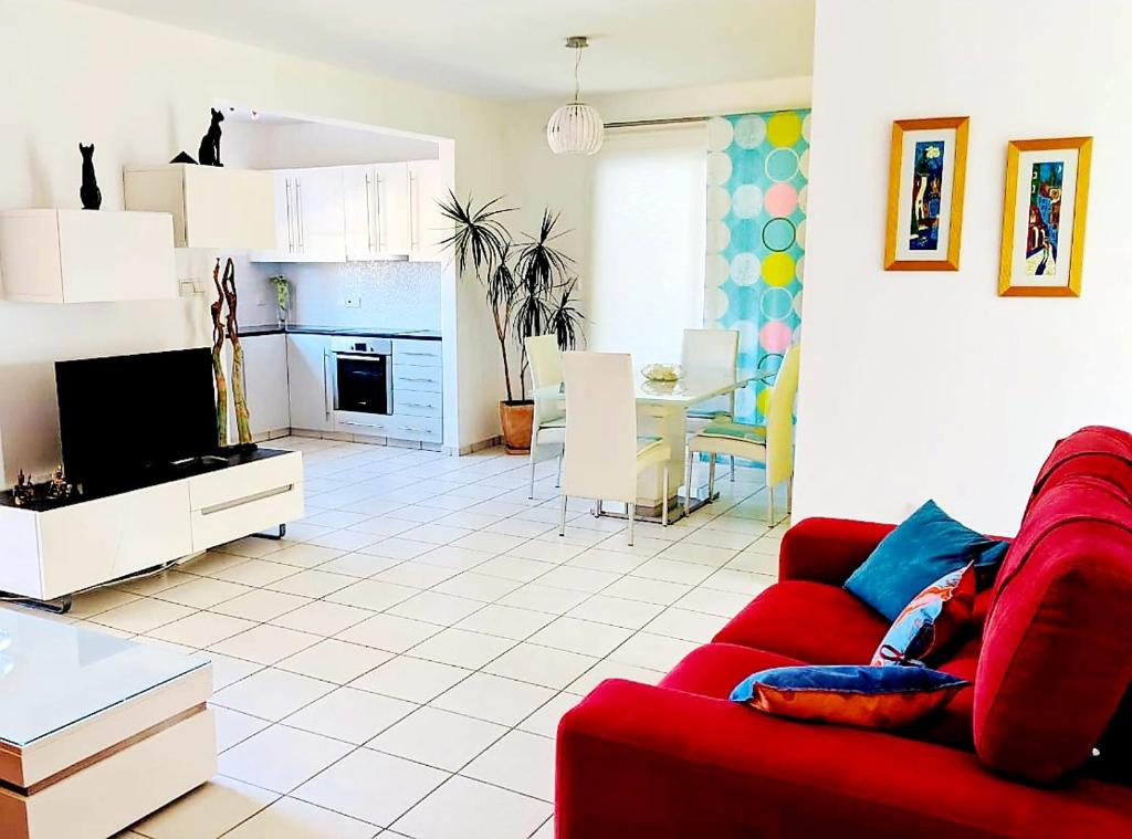 My sweet home photo 3