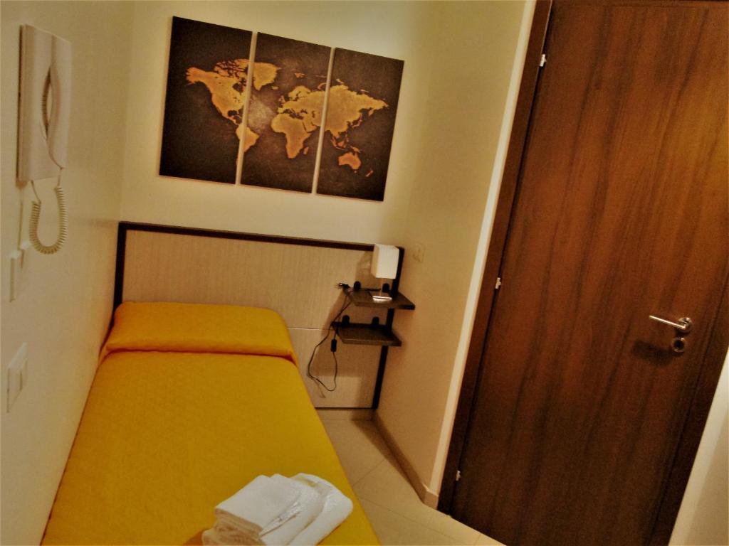 B&B Elisir photo 4