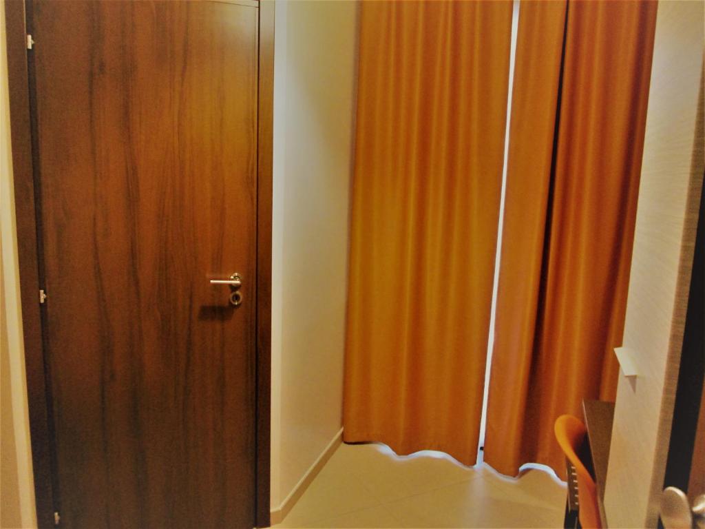 B&B Elisir photo 3