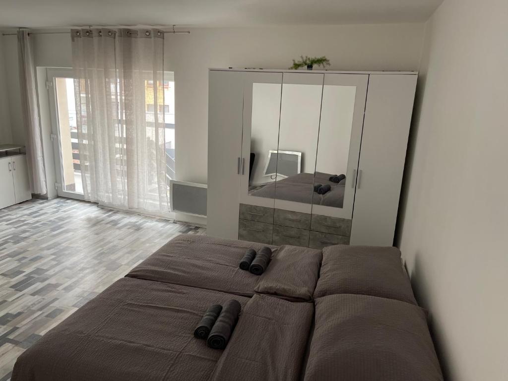 Apartmán PILLER photo 3