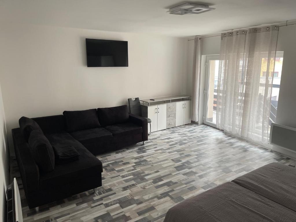 Apartmán PILLER photo 4