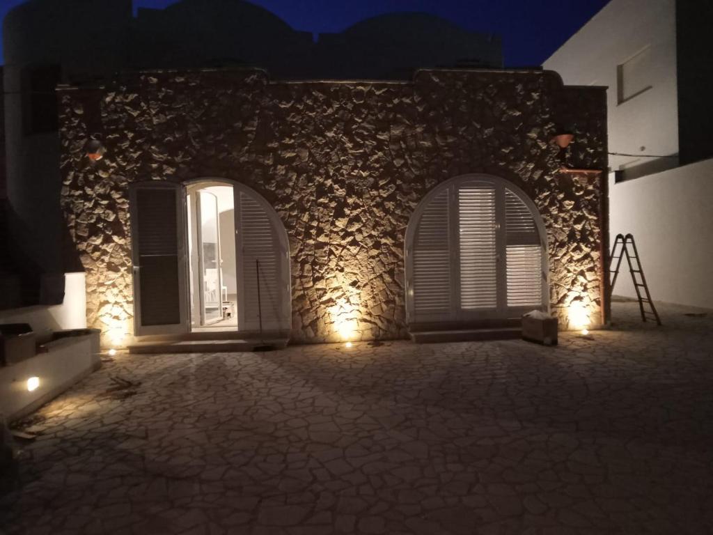 VILLA DEI GIGLI PESCOLUSE photo 2