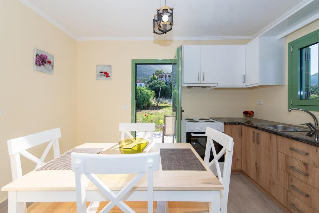 Mariettas Cottage photo 4