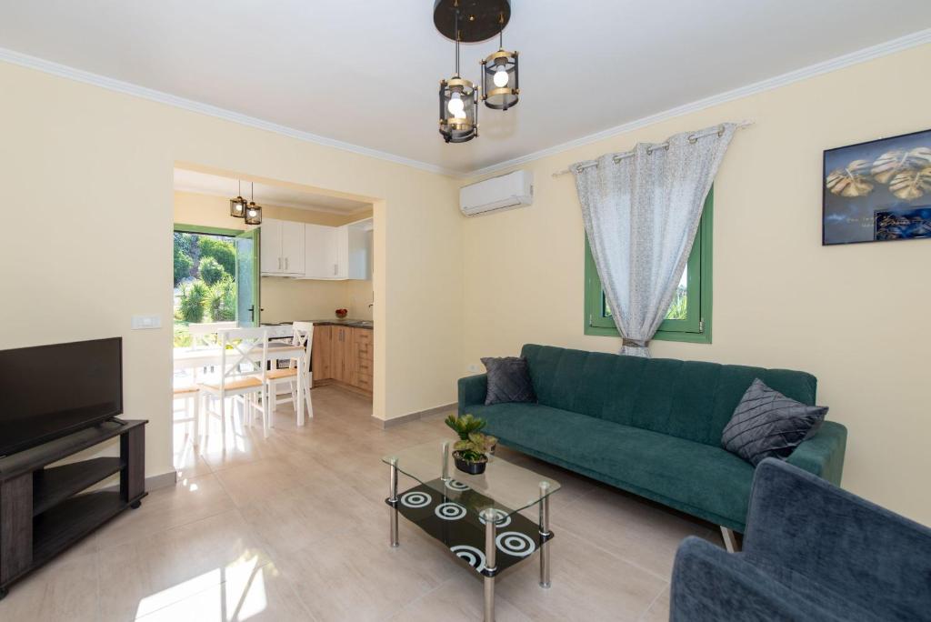 Mariettas Cottage photo 1
