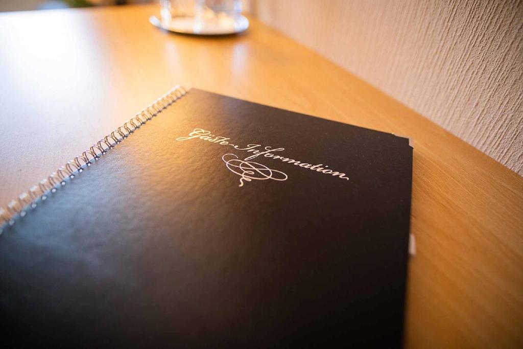 Landgasthaus Steffes Hof photo 4
