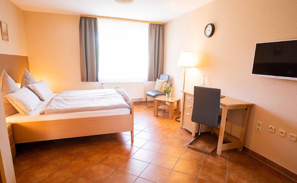 Landgasthaus Steffes Hof photo 2