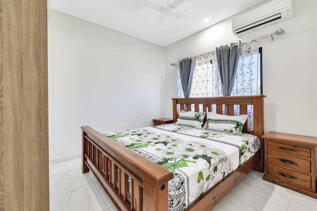 Ravi’s Home photo 3