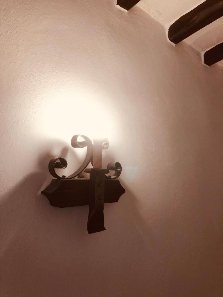 MEA CASA Toscana photo 4