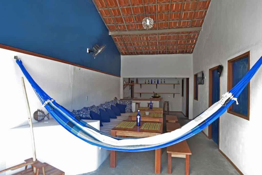 Vila Do Vento, Prea photo 4