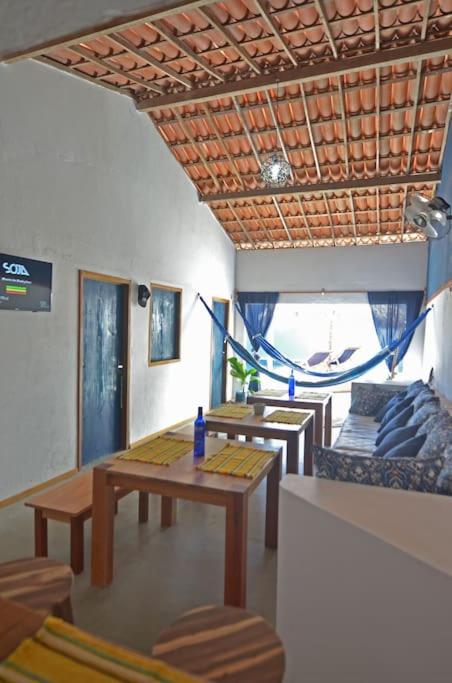 Vila Do Vento, Prea photo 3
