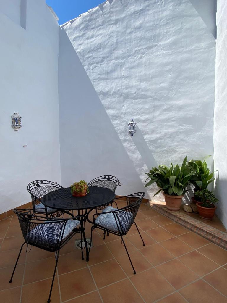 Casa Ofelia photo 3
